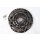 Kupplung Kupplungsscheibe Druckplatte Seat Leon III 5F 1.4 TSI 03C105269P