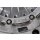 Kupplung Kupplungsscheibe Druckplatte Seat Leon III 5F 1.4 TSI 03C105269P