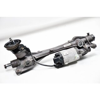 Lenkgetriebe Servolenkung Seat Leon III 5F 5Q0909144T