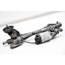 Lenkgetriebe Servolenkung Seat Leon III 5F 5Q0909144T