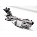 Lenkgetriebe Servolenkung Seat Leon III 5F 5Q0909144T