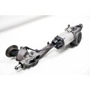 Lenkgetriebe Servolenkung Seat Leon III 5F 5Q0909144T