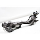 Lenkgetriebe Servolenkung Seat Leon III 5F 5Q0909144T