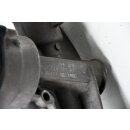 Lenkgetriebe Servolenkung Seat Leon III 5F 5Q0909144T