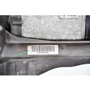 Lenkgetriebe Servolenkung Seat Leon III 5F 5Q0909144T