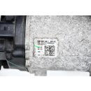 Lenkgetriebe Servolenkung Seat Leon III 5F 5Q0909144T