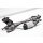 Lenkgetriebe Servolenkung Seat Leon III 5F 5Q0909144T