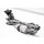 Lenkgetriebe Servolenkung Seat Leon III 5F 5Q0909144T