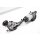 Lenkgetriebe Servolenkung Seat Leon III 5F 5Q0909144T