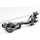 Lenkgetriebe Servolenkung Seat Leon III 5F 5Q0909144T