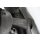 Lenkgetriebe Servolenkung Seat Leon III 5F 5Q0909144T