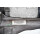 Lenkgetriebe Servolenkung Seat Leon III 5F 5Q0909144T