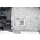 Lenkgetriebe Servolenkung Seat Leon III 5F 5Q0909144T