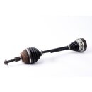 Antriebswelle Gelenkwelle Vorn links Seat Leon III 5F 1.4...