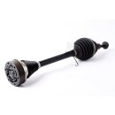 Antriebswelle Gelenkwelle Vorn links Seat Leon III 5F 1.4...