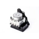 ABS ESP Hydraulikblock Steuergerät Pumpe Seat Leon...
