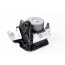 ABS ESP Hydraulikblock Steuergerät Pumpe Seat Leon...