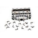 Zylinderkopf Seat Leon ST III 5F8 1.4 TSI CZCA 04E103064F