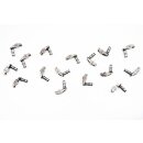 Zylinderkopf Seat Leon ST III 5F8 1.4 TSI CZCA 04E103064F