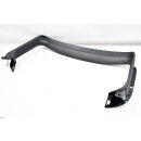 Heckklappenverkleidung schwarz Seat Leon ST III 5F8...