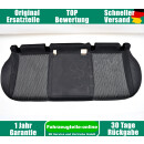 Sitze set Innenausstattung Stoff schwarz anthrazit Seat Leon ST III 5F8 5F0881375K
