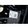 Sitze set Innenausstattung Stoff schwarz anthrazit Seat Leon ST III 5F8 5F0881375K