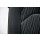Sitze set Innenausstattung Stoff schwarz anthrazit Seat Leon ST III 5F8 5F0881375K