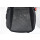 Sitze set Innenausstattung Stoff schwarz anthrazit Seat Leon ST III 5F8 5F0881375K
