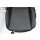 Sitze set Innenausstattung Stoff schwarz anthrazit Seat Leon ST III 5F8 5F0881375K