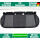 Sitze set Innenausstattung Stoff schwarz anthrazit Seat Leon ST III 5F8 5F0881375K