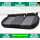Sitze set Innenausstattung Stoff schwarz anthrazit Seat Leon ST III 5F8 5F0881375K