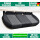 Sitze set Innenausstattung Stoff schwarz anthrazit Seat Leon ST III 5F8 5F0881375K