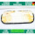 Sitze set Innenausstattung Stoff schwarz anthrazit Seat Leon ST III 5F8 5F0881375K