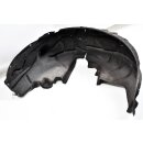 Radhaus Verkleidung Schmutzfänger hinten rechts Seat Leon ST III 5F8 5F9810972