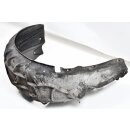 Radhaus Verkleidung Schmutzfänger hinten rechts Seat Leon ST III 5F8 5F9810972