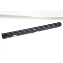 Trennnetz Fangnetz Rollo Seat Leon ST III 5F8 5F9861691D