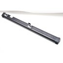 Trennnetz Fangnetz Rollo Seat Leon ST III 5F8 5F9861691D