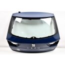 Heckklappe Kofferraumklappe Hinten Mediterraneo Blau R511...