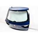 Heckklappe Kofferraumklappe Hinten Mediterraneo Blau R511...