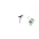 Temperatursensor Temperaturfühler Porsche Cayenne...