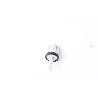 Klimasensor Temperatursensor Sonde Porsche Cayenne 92A 1K0907543G