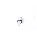 Klimasensor Temperatursensor Sonde Porsche Cayenne 92A...