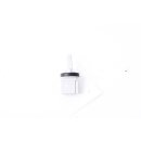 Klimasensor Temperatursensor Sonde Porsche Cayenne 92A...