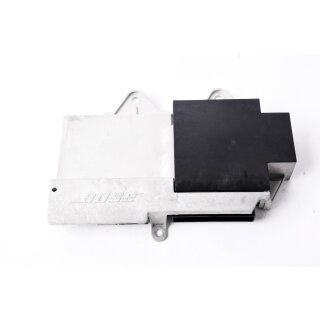 Verstärker Endstufe Bose Porsche Cayenne 92A 7PP035223P