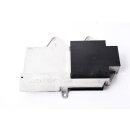 Verstärker Endstufe Bose Porsche Cayenne 92A 7PP035223P