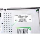 Verstärker Endstufe Bose Porsche Cayenne 92A 7PP035223P