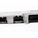 Verstärker Endstufe Bose Porsche Cayenne 92A 7PP035223P