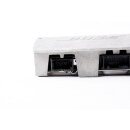 Verstärker Endstufe Bose Porsche Cayenne 92A 7PP035223P