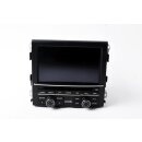 Navigationssystem Autoradio Headunit Display Porsche...