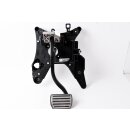 Bremspedal Porsche Cayenne 92A 7P0723142F